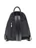 Baggallini 100% Nylon Gray Backpack One size - photo 2