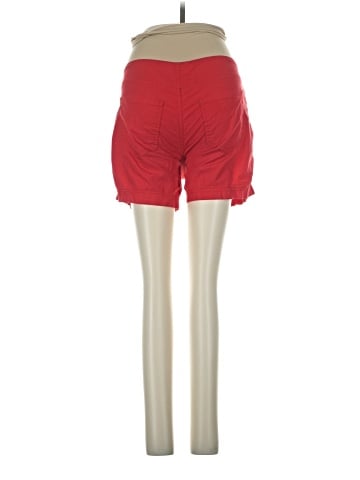 Motherhood Shorts (view 2)