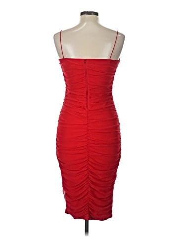 B. Darlin Cocktail Dress (view 2)