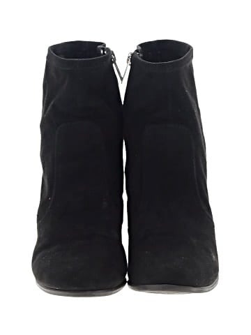 Unisa Ankle Boots (view 2)