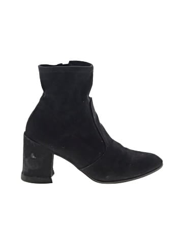 Unisa Ankle Boots (view 1)