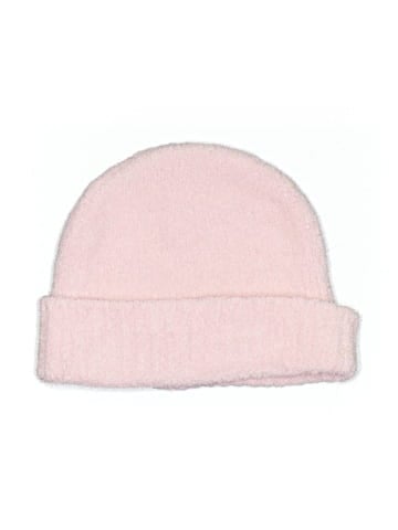 Port Authority Beanie (view 1)