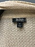 a.n.a. A New Approach Tan Cardigan Size 1X - photo 7
