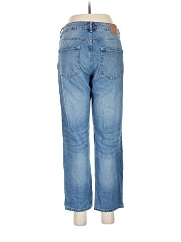 H&M L.O.G.G. Jeans (view 2)