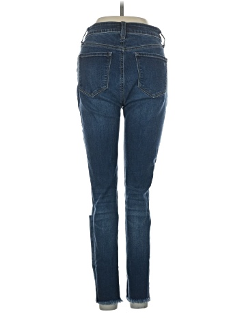 Wax Jean Jeans (view 2)