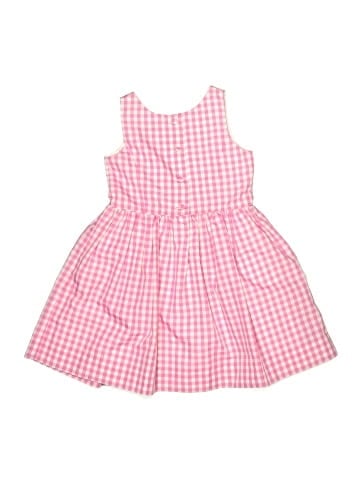 Polo by Ralph Lauren Dress (view 2)