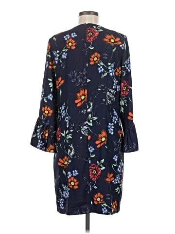 Hobbs London Casual Dress (view 2)