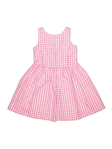 Polo by Ralph Lauren Dress (view 1)