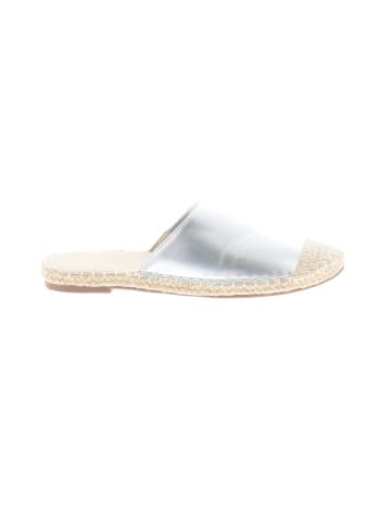 Wanted Wedges (view 1)