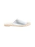 Wanted Silver Wedges Size 7 - photo 1