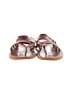 Universal Thread Brown Sandals Size 9 - photo 2