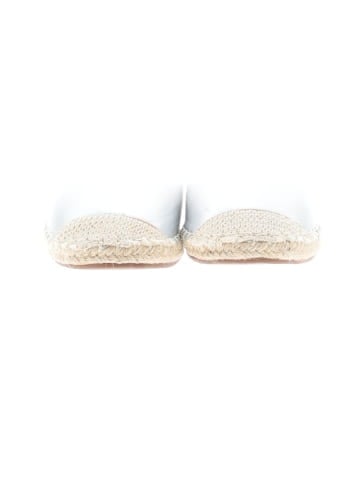 Wanted Wedges (view 2)
