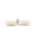 Wanted Silver Wedges Size 7 - photo 2