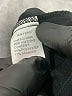 Tail Solid Black Active Pants Size 4 - photo 8