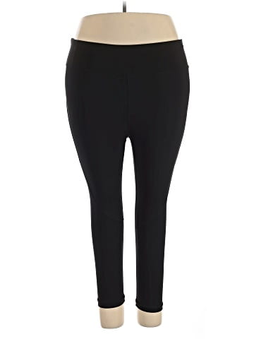 Avia Active Pants (view 1)