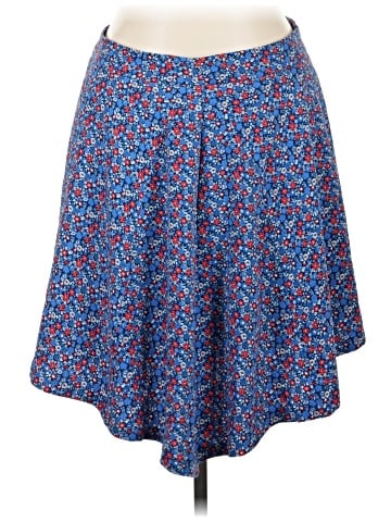 Tommy Hilfiger Casual Skirt (view 1)