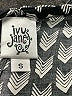 Ivy Jane Black Sleeveless Blouse Size S - photo 7