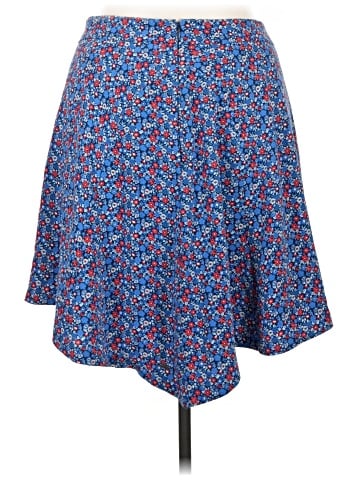 Tommy Hilfiger Casual Skirt (view 2)