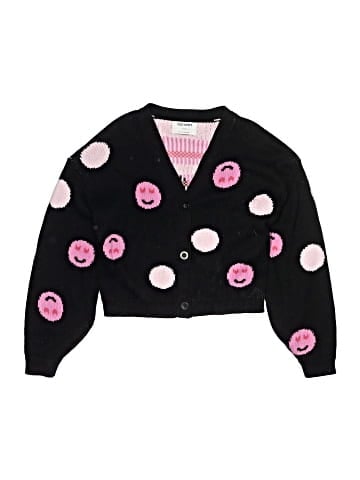 Old Navy Cardigan (view 1)