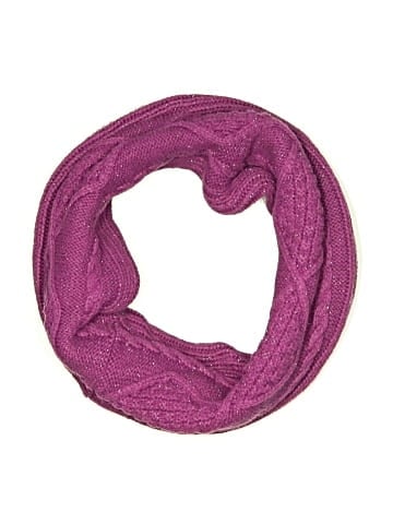 Hanna Andersson Scarf (view 1)