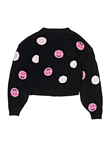 Old Navy Cardigan (view 2)