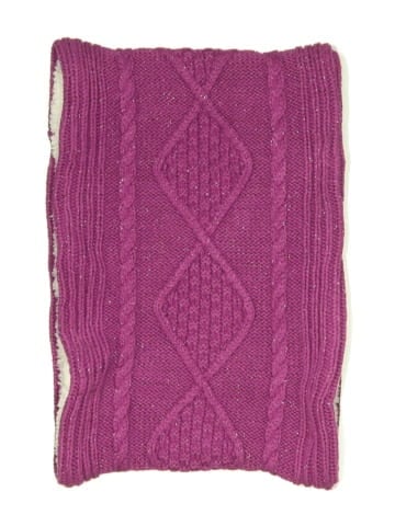 Hanna Andersson Scarf (view 2)