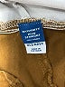 Old Navy Brown Active Pants Size 14 Maternity - photo 6
