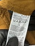Old Navy Brown Active Pants Size 14 Maternity - photo 7