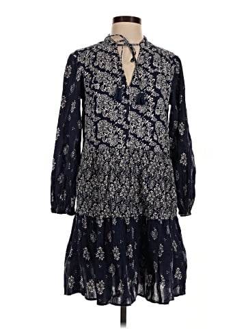 Maeve by Anthropologie Casual Dress (view 1)