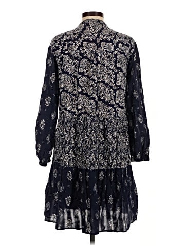 Maeve by Anthropologie Casual Dress (view 2)