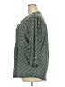 Westport Green 3/4 Sleeve Blouse Size 2X - photo 5