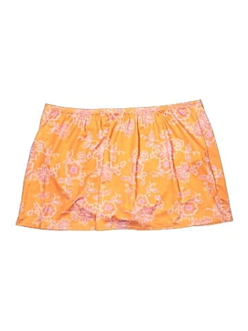 Swim by Cacique Swimsuit Bottoms (view 2)