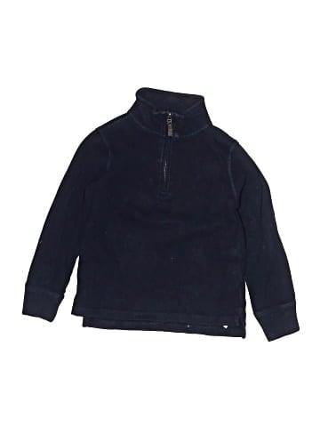 Crewcuts Outlet Pullover Sweater (view 1)