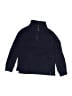 Crewcuts Outlet Blue Pullover Sweater Size 4 - 5 - photo 1