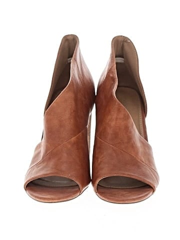 CATHERINE Catherine Malandrino Sandals (view 2)