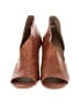 CATHERINE Catherine Malandrino Tan Sandals Size 9 - photo 2