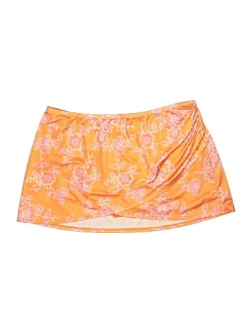 Swim by Cacique Swimsuit Bottoms (view 1)
