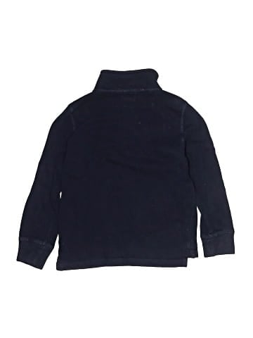 Crewcuts Outlet Pullover Sweater (view 2)