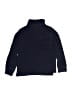 Crewcuts Outlet Blue Pullover Sweater Size 4 - 5 - photo 2