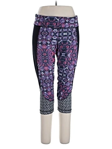 Jockey Active Pants (view 1)