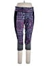 Jockey Print Purple Active Pants Size XL - photo 1