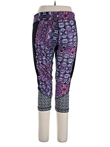 Jockey Active Pants (view 2)
