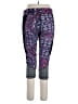 Jockey Print Purple Active Pants Size XL - photo 2