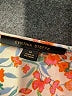 Cynthia Steffe Orange Sleeveless Blouse Size M - photo 7
