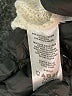 Lou & Grey Ivory Pullover Sweater Size S - photo 8