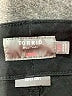 Torrid Black Jeans Size 18 (tall) - photo 4