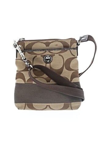 Coach Crossbody Bag (view 1)