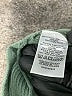 Ann Taylor LOFT Green Pullover Sweater Size XS - photo 8