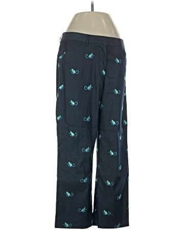 Lilly Pulitzer Casual Pants (view 1)