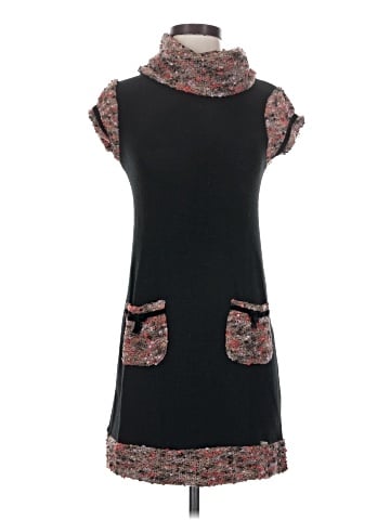 Rinascimento Casual Dress (view 1)